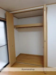 第2グリーンパレス【2階】のその他画像