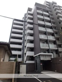 アクシーズタワー川口幸町の画像