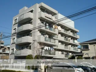 ソレイユモトニの画像