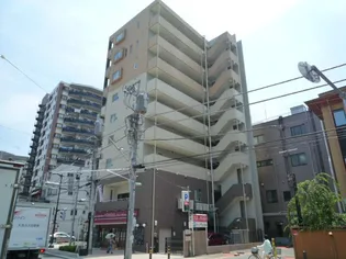 ローテンブルクの画像