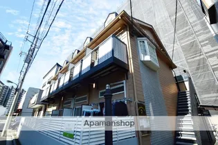 エクセルドリーム7の画像