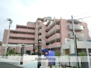 ポムダムールの画像