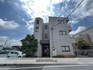 アーバンヒルASAHIの画像