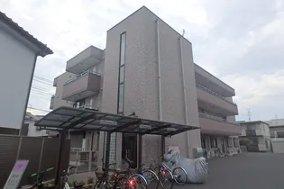 K Uアイリスの画像