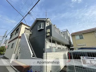 ペアパレス和の画像