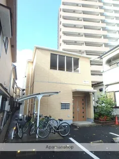 リビオンハイムの画像