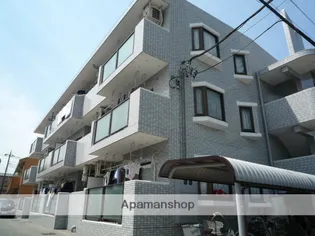 フォーラム川口の画像