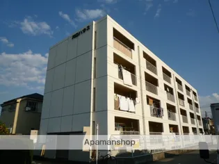 川口ハウスの画像