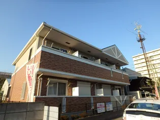 センタービレッジの画像