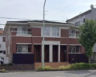 プラシード エスの画像