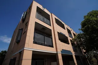 セルフィール AKAYAMAの画像