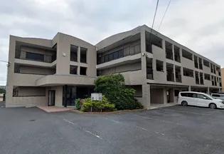 グラディオ AKAYAMAの画像