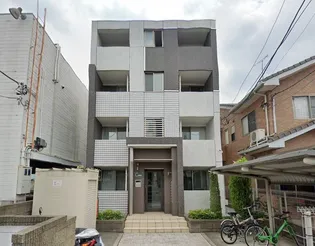 カーサの画像