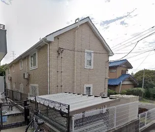 サンブリーズの画像