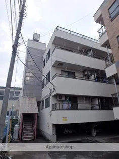 山一領家プリンスの画像