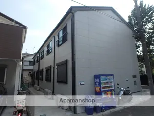 レジデンスインHATOGAYAの画像