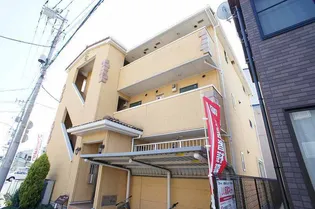 ブランシェピオンの画像