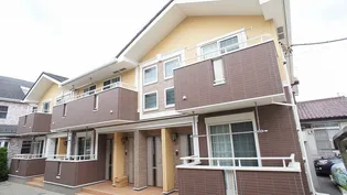 イーストドリーム24の画像