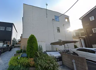 ロシェリジエルの画像