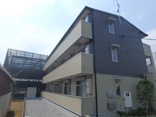 アイピジョンの画像