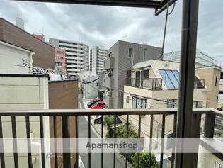 AKマンション【301号室】のその他画像