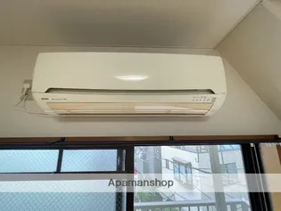 AKマンション【301号室】のその他画像