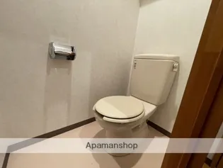 AKマンション【301号室】のその他画像