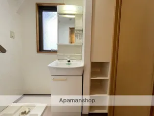 AKマンション【301号室】のその他画像