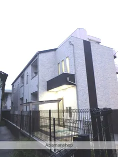 ディアコート並木元町の画像