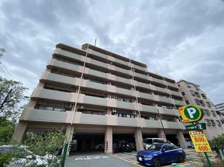 ブルジョン7の画像