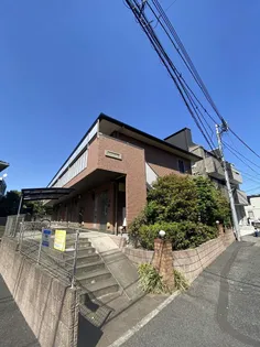 カーサ デ ルスの画像
