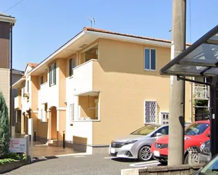 ボヌールの画像