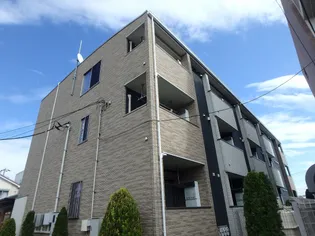 プランドールIIの画像