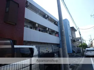 プランドールの画像