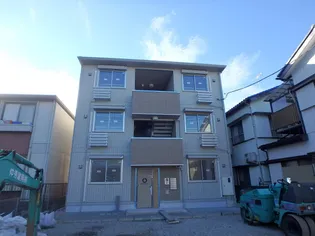 ナインベルクの画像