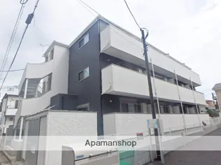 GASHU VILLAGEの画像