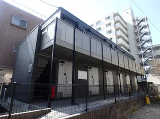 リブリ レンテの画像