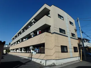 CHURA SUNHEIMの画像