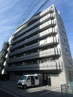 グランディオスTNの画像