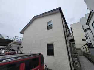 アムール GRACE MAISONの画像