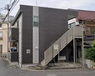 ファミリアの画像