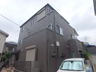 ドエルの画像