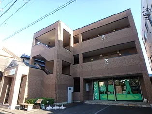 イフェクトの画像