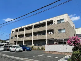 ROMANTIS KAWAGUCHIの画像