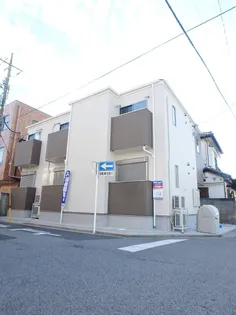 グランコート川口の画像