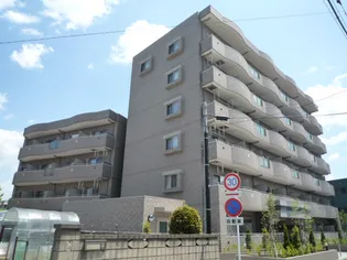 カーサ エテルノの画像