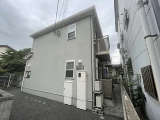 アスピリアAIGLEの画像