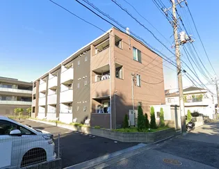 ルーチェ ソラーレの画像