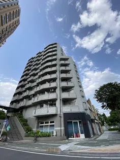 Jフラッツ川口本町の画像