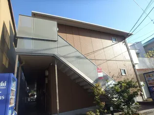 セフィラDIOIIの画像